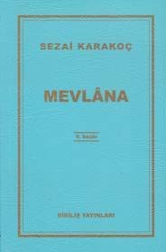 Mevlana, Diriliş Yayınları