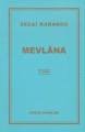 Mevlana, Diriliş Yayınları