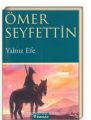 Yalnız Efe