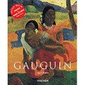 Gauguin, Ingo F.Walther