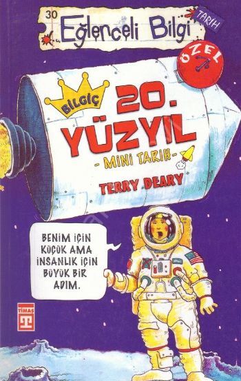 Bilgiç 20. Yüzyıl