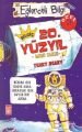 Bilgiç 20. Yüzyıl