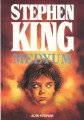 Medyum, Stephen King, Altın Kitaplar