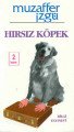 Hırsız Köpek, Muzaffer İzgü