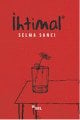 İhtimal, Selma Sancı