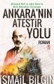 Ankaranın Ateştir Yolu