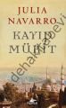 Kayıp Mürit