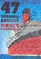 47 Numaralı Kamara, Hikmet Hükümenoğlu