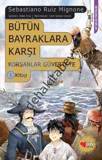 BÜTÜN BAYRAKLARA KARŞI, Kolektif