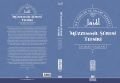 İlk Sureler Ve İslami Hareket Tefsiri (5 Cilt İvory Kağıt), Maruf Yayınları