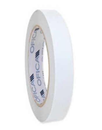 Ofica Çift Taraflı Bant 15mmx25mt FCB 15