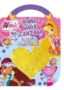 Benim Moda Çantam, Artemis Yayınları