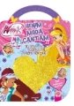 Benim Moda Çantam, Artemis Yayınları