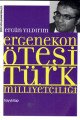 Ergenekon Ötesi Türk Milliyetçiliği, Ergün Yıldırım