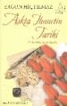 Aşkta İhanetin Tarihi, Ergun Hiçyılmaz