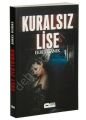 Kuralsız Lise, Parga