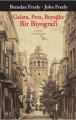 Galata Pera Beyoğlu Bir Biyografi, Brendan Freely