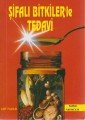 Şifalı Bitkiler'le Tedavi Bitki005 P12