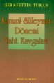 Kanuni Süleyman Dönemi Taht Kavgaları, Şerafettin Turan