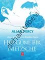 Her Güne Bir Nietzsche, Allan Percy