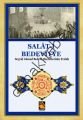 Salat-ı Bedeviyye, Buhara Yayınları