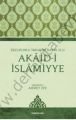 Akaidi İslamiyye, Semerkand Yayınları