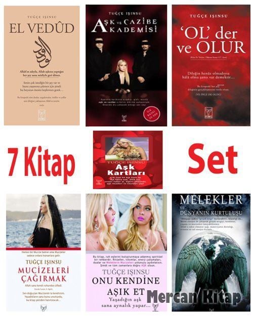 Tuğçe Işınsu