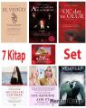 Tuğçe Işınsu