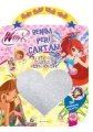 Benim Peri Çantam, Artemis Yayınları