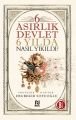 6 Asırlık Devlet Nasıl Yıkıldı?, Nesil Yayınları