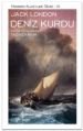 Deniz Kurdu, Jack London