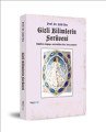 Gizli Bilimlerin Serüveni, Prof. Dr. Zeki Tez