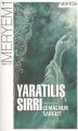 Yaratılış Sırrı - Meryem Suresi 1, Cemalnur Sargut