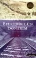 Belki Bir Gün Dönerim, Kostas E. Tsolakidis, Literatür