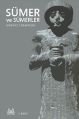 Sümer ve Sümerler, Harriet Crawford, Arkadaş