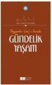Hz. Peygamber (s.a.s.) Döneminde Gündelik Yaşam