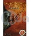 Peygamberimin Rahlesinde Namaz, Seher Aydın