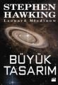 Büyük Tasarım, Stephen W. Hawking, Doğan Kitap