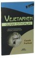 Vejetaryen Olmak İstiyoruz!, Faruk Furkan, Neda Yayınları