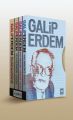 Galip Erdem Seti, Galip Erdem