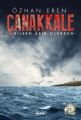 Çanakkale, Özhan Eren