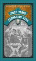 Zacharius Usta, Jules Verne