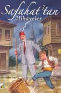 Safahat'tan Hikayeler, Emin Osman Uygur, Damla Yayınevi