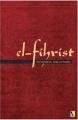 El-Fihrist, Muhammed b. İshak en-Nedim,  Çıra Yayınları