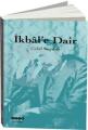 İkbal’e Dair, Hece Yayınları