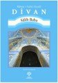 Divan Ciltli, Salih Baba Divanı