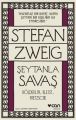 Şeytanla Savaş, Stefan Zweig