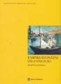 Empresyonizm (İzlenimcilik), Mark Powell - Jones
