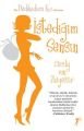 İstediğim Sensin, Cecily Von Ziegesar