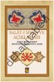 Salat-ı Meşiş ve Açıklaması